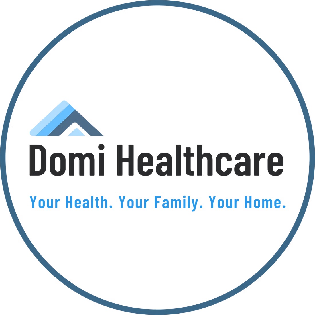Domi HealthCare